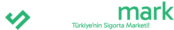 Sigortamark