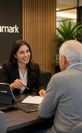 Sigortamark Sigorta Aracılık