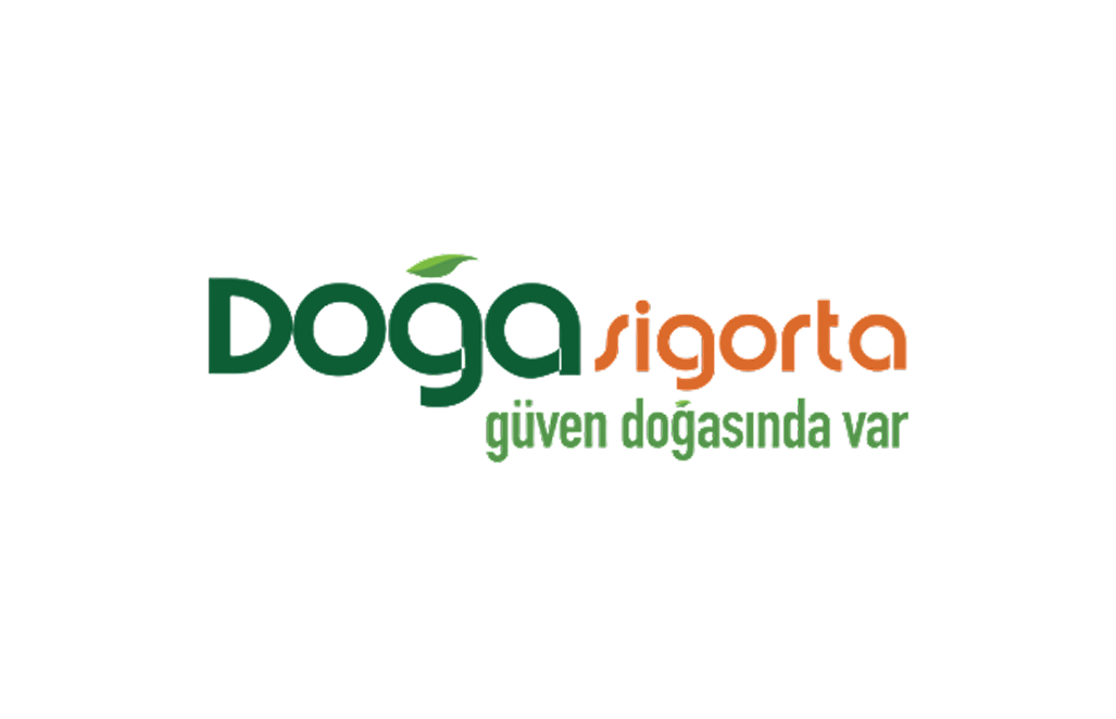 Doğa Sigorta