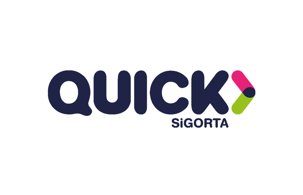 Quick Sigorta