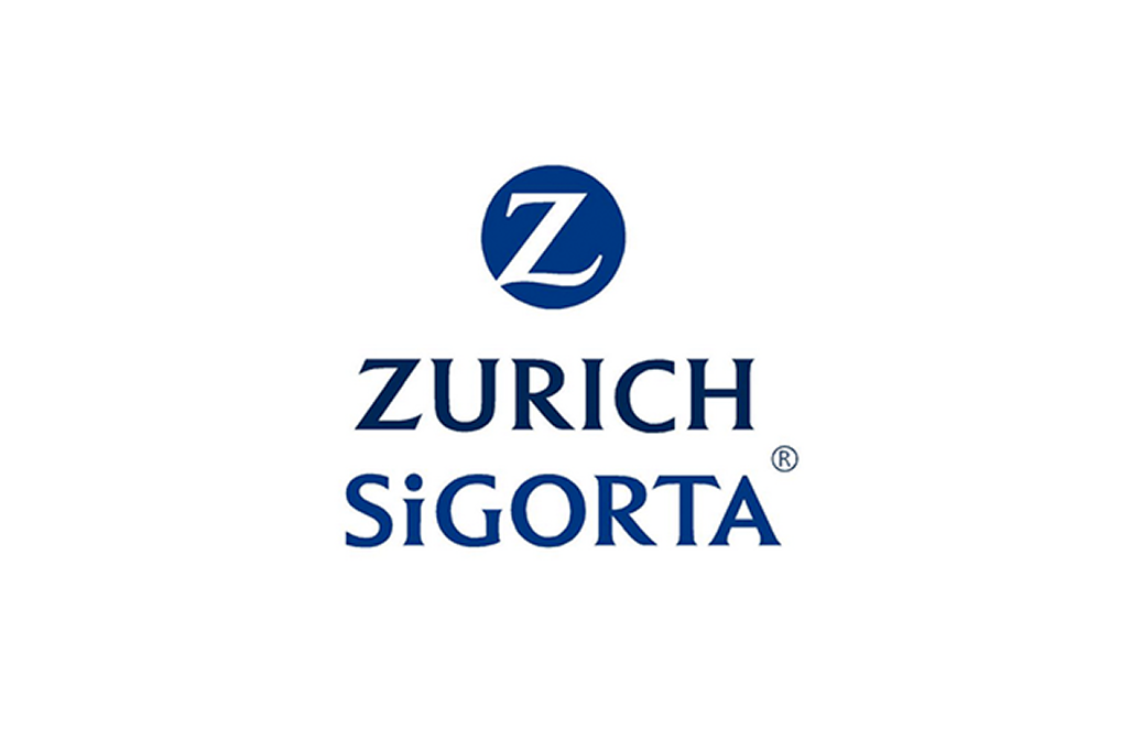 Zurich Sigorta