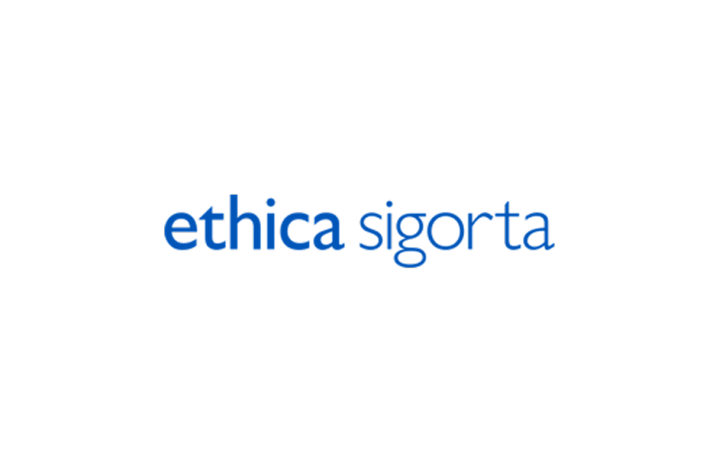 Ethica Sigorta