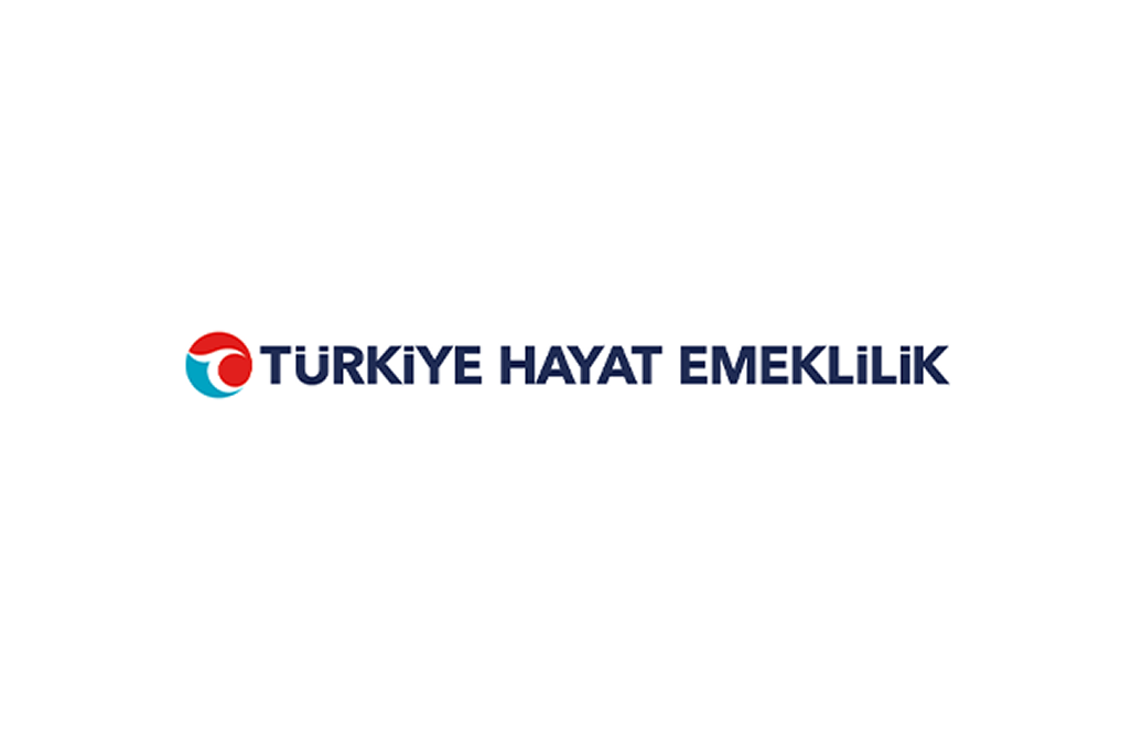 Türkiye Hayat Emeklilik Sigorta