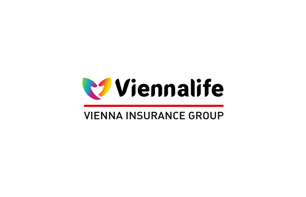 Viennalife Sigorta