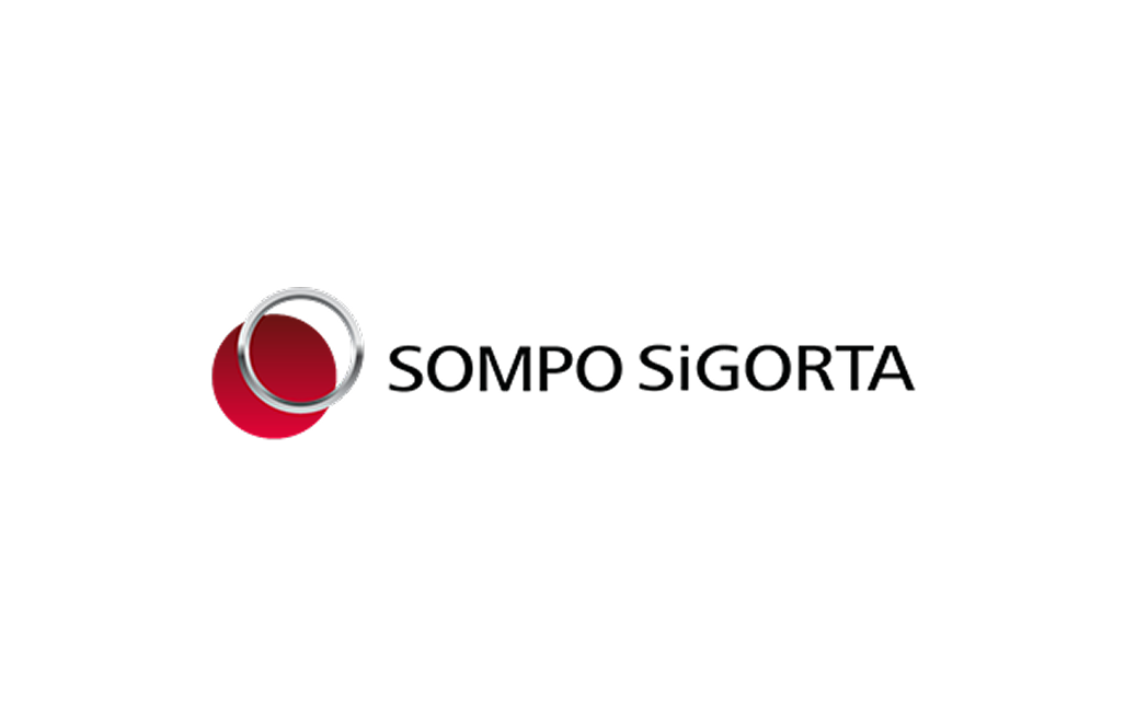Sompo Sigorta