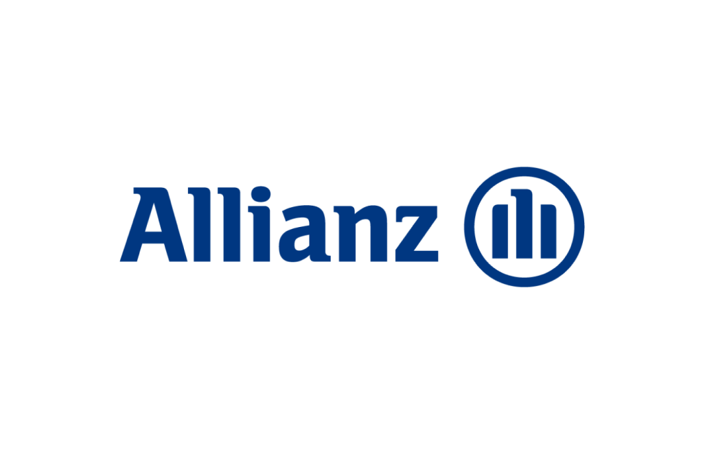 Allianz Sigorta