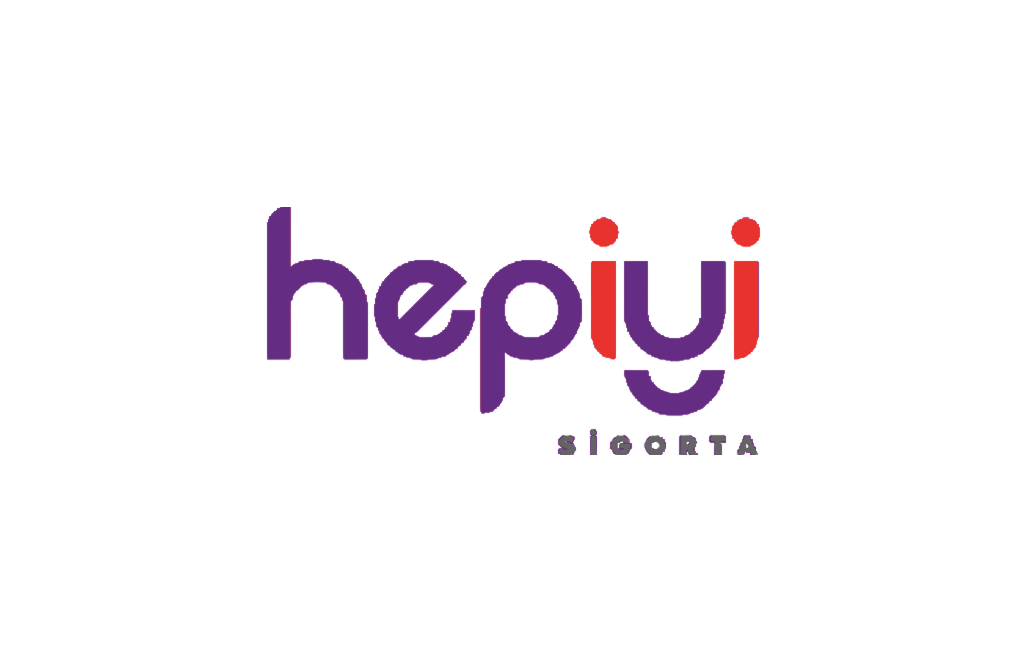 Hep İyi Sigorta