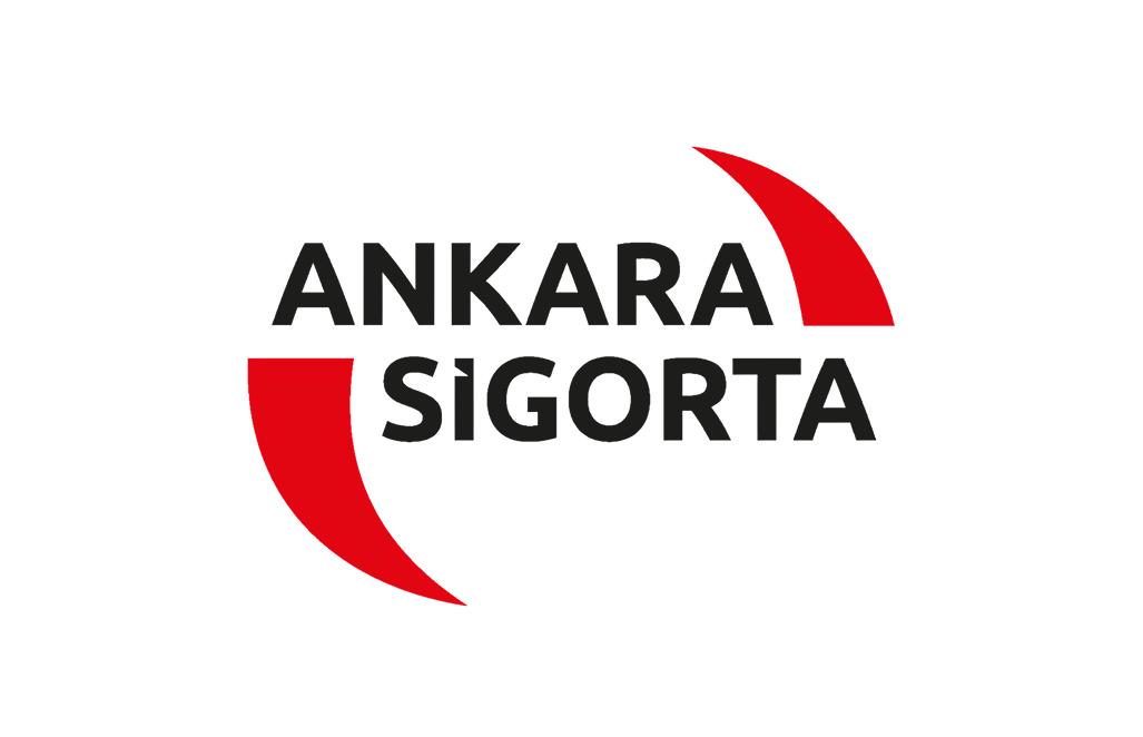 Ankara Sigorta