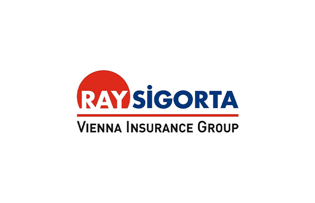 Ray Sigorta