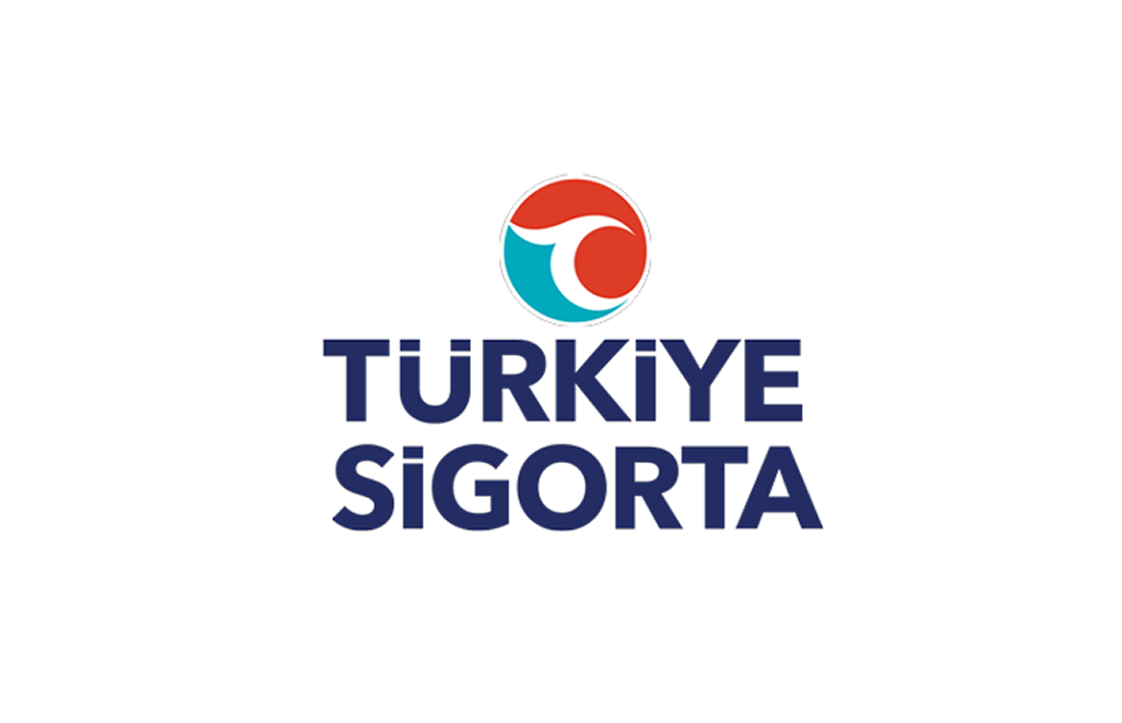 Türkiye Sigorta