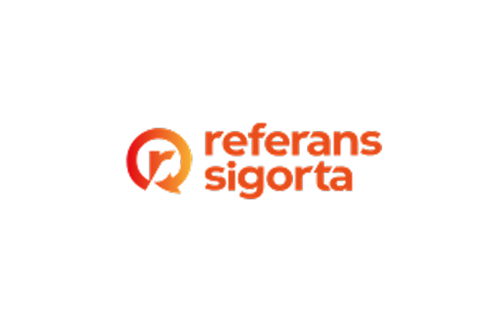 Referans Sigorta