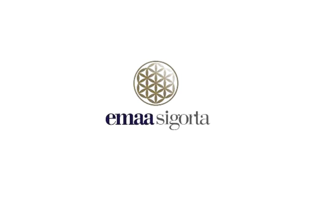 Emaa Sigorta