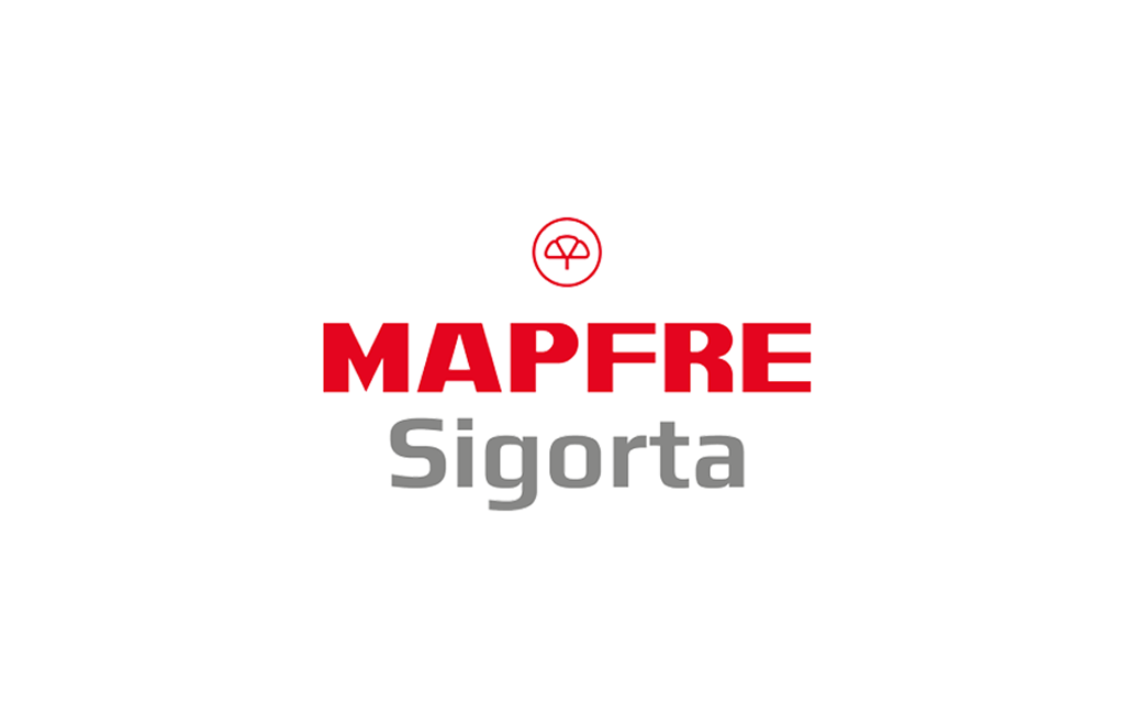 Mapfre Sigorta