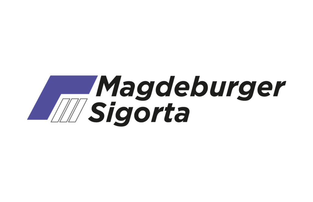 Magdeburger Sigorta